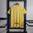 Camisa Barcelona 22/23 - Away Edition