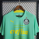 Camisa Palmeiras 22/23 - II Away Edition