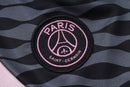 Kit Treino PSG - II White Edition