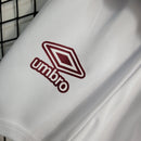 Kit Infantil Fluminense 23/24 - Home Edition