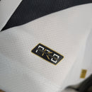 Camisa Vasco da Gama 23/24 - Away Edition