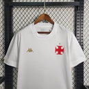 Camisa Vasco da Gama 23/24 - Goalkeeper Edition
