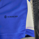 Camisa Argentina 22/23 - Special Edition