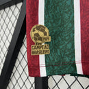Camisa Fluminense 24/25 - Home Edition