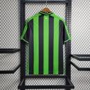 Camisa América MG 22/23 - Home Edition