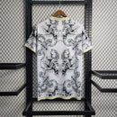 Camisa Itália 23/24 - White Special Edition