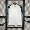 Camisa Sunderland 24/25 - Away Edition