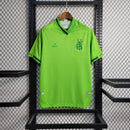 Camisa América MG 23/24 - Special Edition
