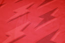 Kit Treino Arsenal - Red Edition