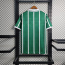 Camisa Retrô Palmeiras 1993 - Home Edition