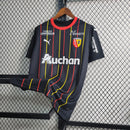 Camisa Lens 23/24 - Away Edition