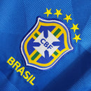 Camisa Brasil 2018 - Away Edition