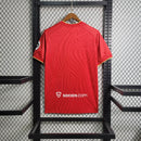 Camisa Sevilla 23/24 - Away Edition