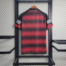 Camisa Flamengo 23/24 - II Special Edition