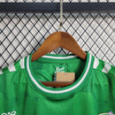Camisa Saint Étienne 23/24 - Home Edition