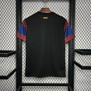 Camisa Barcelona 24/25 - Pre Match Edition