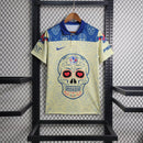 Camisa América do México 23/24 - Special Edition