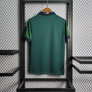 Camisa Itália 20/21 - III Away Edition