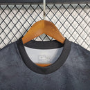 Camisa Argentina 22/23 - II Black Edition