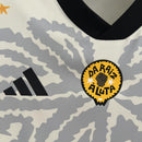 Camisa Atlético Mineiro 23/24 - Special Edition