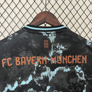 Camisa Bayern Munich 24/25 - Away Edition