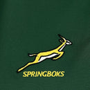 Camisa Africa do Sul 2026 - Springboks Edition
