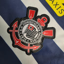 Camisa Retrô Corinthians 14/15 - III Away Edition