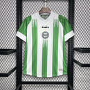 Camisa Coritiba 24/25 - Away Edition