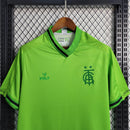 Camisa América MG 23/24 - Special Edition