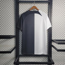 Camisa Corinthians 22/23 - Special Edition