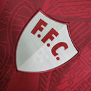 Camisa Fluminense 23/24 - II Away Edition