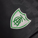 Camisa América MG 22/23 - Black Edition