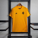 Camisa Internacional 23/24 - Orange Edition