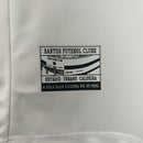 Camisa Santos 24/25 - Home Edition