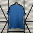 Camisa Vasco da Gama 24/25 - Goalkeeper Edition