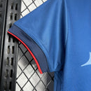 Camisa Cruz Azul 23/24 - 3th Away Edition