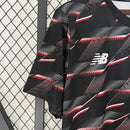 Camisa São Paulo 24/25 - Pre Match Edition