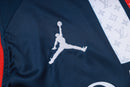 Kit Treino PSG - Home + LV Edition