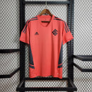 Camisa Internacional 22/23 - Training Edition