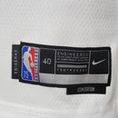 Regata NBA Golden State Warriors - 75th Anniversary Edition