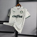 Camisa Palmeiras 21/22 - Away Edition