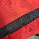 Camisa Retrô Flamengo 2014 - Home Edition