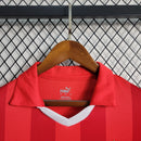Camisa PSV Eindhoven 23/24 - Home Edition
