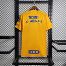 Camisa Tigres 23/24 - Home Edition