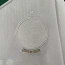 Camisa Palmeiras 24/25 - Special Edition