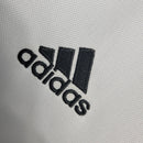 Camisa POLO França - White Edition