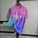 Camisa AC Milan 23/24 - II Away Edition