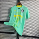 Camisa Palmeiras 22/23 - II Away Edition