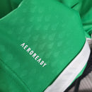 Camisa Maccabi Haifa 23/24 - Home Edition