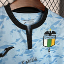 Camisa O'Higgins 24/25 - Home Edition